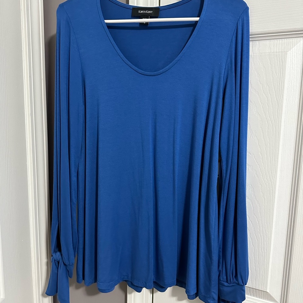 Karen Kane Brand new with tags size small